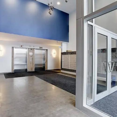 1 bedroom apartment for rent in Montreal - Ahuntsic-Cartierville — photo 14