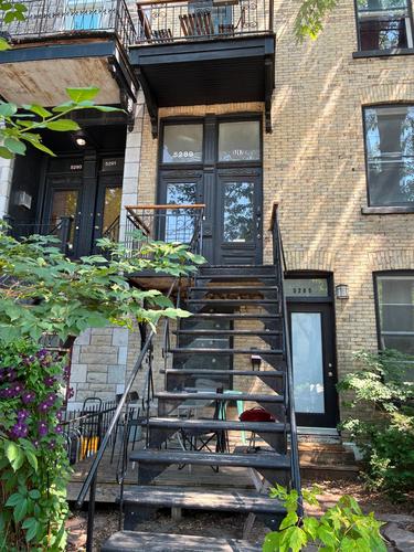 2 bedrooms apartment for rent in Montreal - Le Plateau-Mont-Royal — photo 8