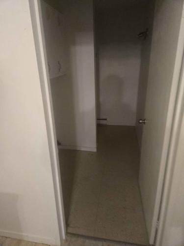 Appartement de 3 chambres à louer à Québec - La Haute-Saint-Charles — photo 3
