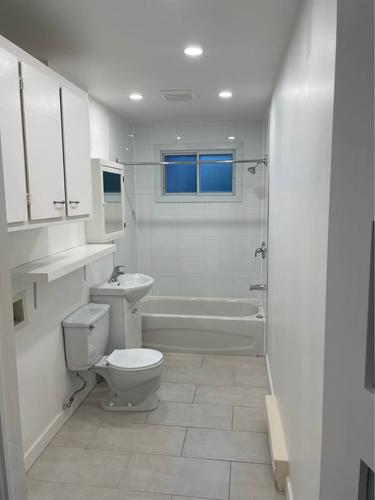 2 bedrooms apartment for rent in Longueuil — photo 9