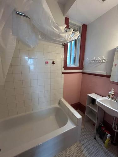 1 bedroom apartment for rent in Montreal - Le Plateau-Mont-Royal — photo 10
