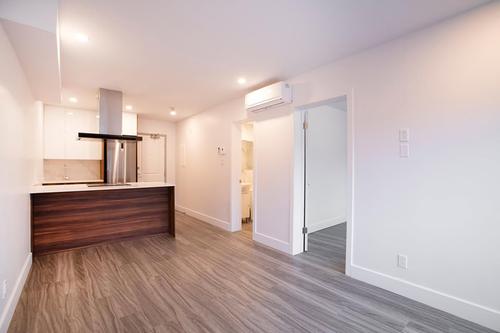1 bedroom apartment for rent in Montreal - Le Plateau-Mont-Royal — photo 3