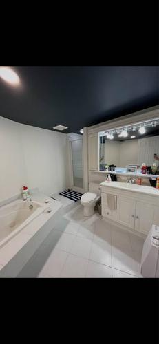2 bedrooms apartment for rent in Laval — photo 11