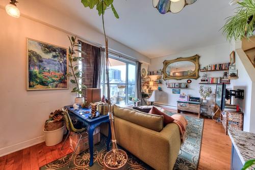2 bedrooms apartment for rent in Montreal - Ville-Marie — photo 13