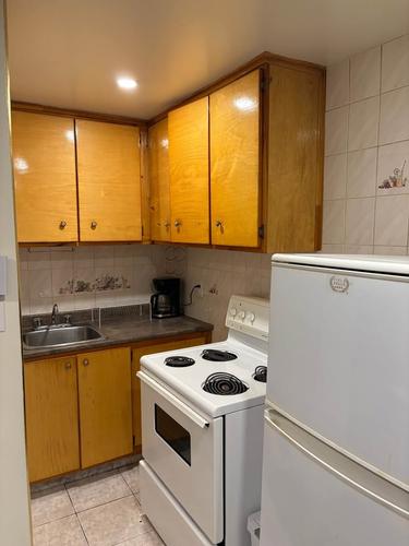 1 bedroom apartment for rent in Montreal - Ville-Marie — photo 4