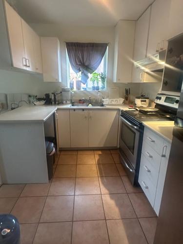 Appartement de 3 chambres à louer à Laval — photo 27