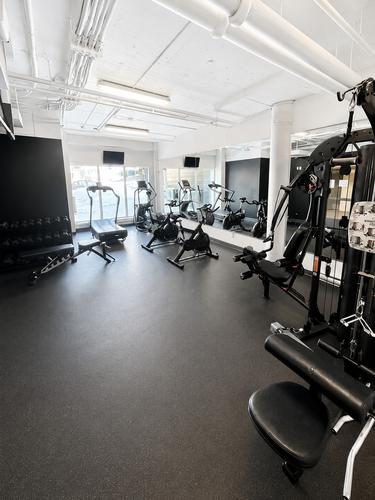 Appartement de 3 chambres à louer à Québec - Sainte-Foy–Sillery–Cap-Rouge — photo 8