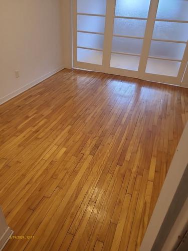 2 bedrooms apartment for rent in Montreal - Le Plateau-Mont-Royal — photo 4