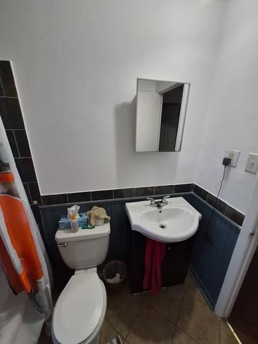 2 bedrooms apartment for rent in Sherbrooke — photo 3