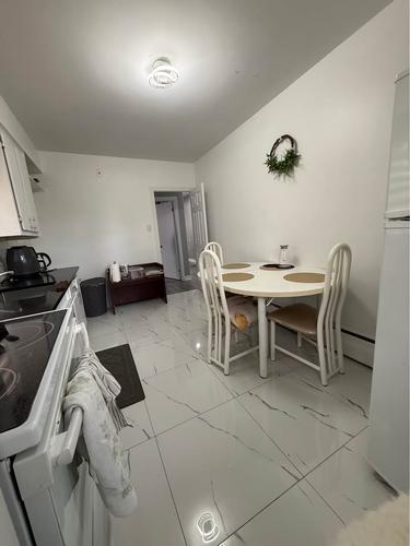 Appartement de 1 chambre à louer à Montreal - Saint-Laurent — photo 10