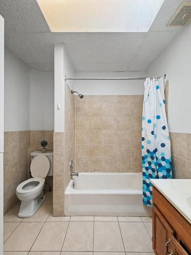 Appartement de 3 chambres à louer à Montreal - Verdun — photo 7