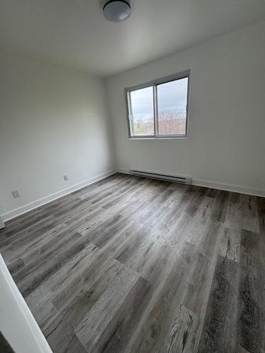 Appartement de 2 chambres à louer à Longueuil — photo 3