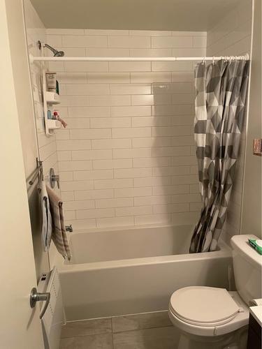 2 bedrooms apartment for rent in Longueuil — photo 12