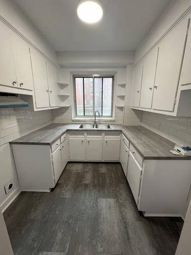 1 bedroom apartment for rent in Montréal — photo 7