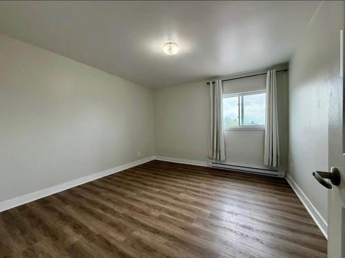 2 bedrooms apartment for rent in Gatineau — photo 5