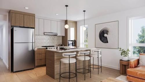 2 bedrooms apartment for rent in Québec - La Cité-Limoilou — photo 3