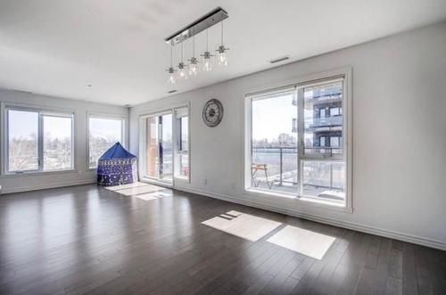 2 bedrooms apartment for rent in Laval — photo 12