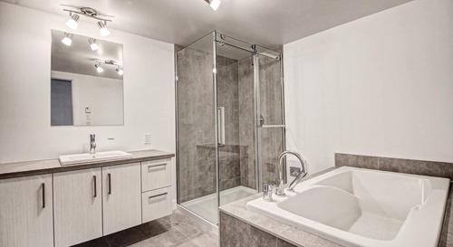 Appartement de 3 chambres à louer à Québec - La Haute-Saint-Charles — photo 6