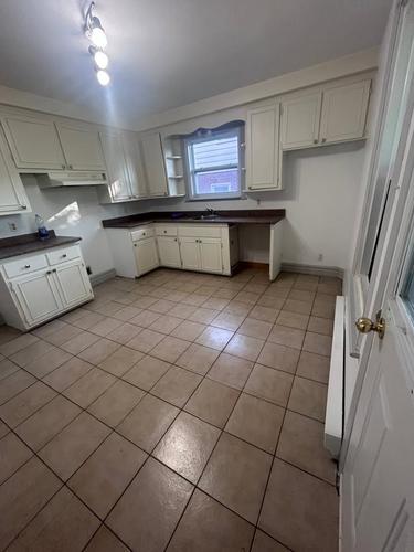 Appartement de 3 chambres à louer à Québec - La Cité-Limoilou — photo 2