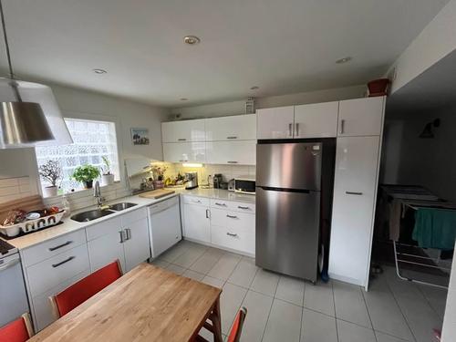 2 bedrooms apartment for rent in Montreal - Le Plateau-Mont-Royal — photo 6