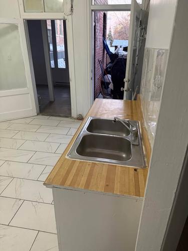 Appartement de 3 chambres à louer à Montreal - Verdun — photo 10