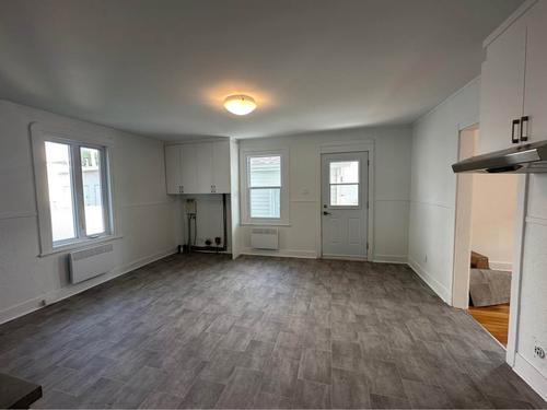 Appartement de 2 chambres à louer à Québec - Beauport — photo 2