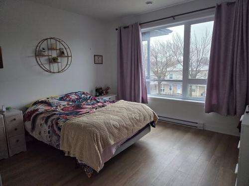 3 bedrooms apartment for rent in Longueuil — photo 6