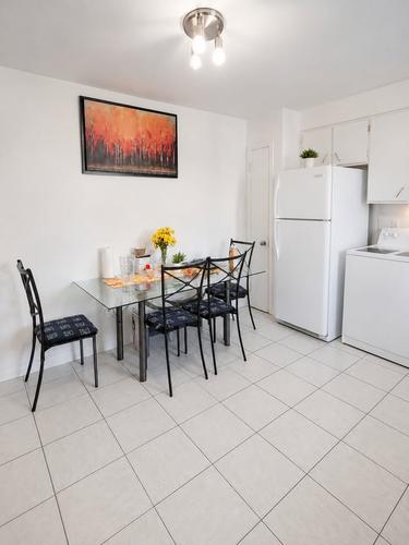 Appartement de 3 chambres à louer à Québec - Beauport — photo 3