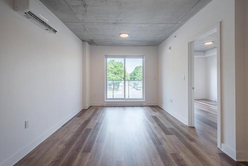 Appartement de 1 chambre à louer à Montreal - Saint-Laurent — photo 6