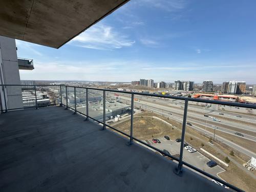 3 bedrooms apartment for rent in Laval — photo 16