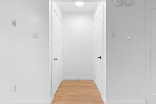 Appartement de 2 chambres à louer à Longueuil — photo 17