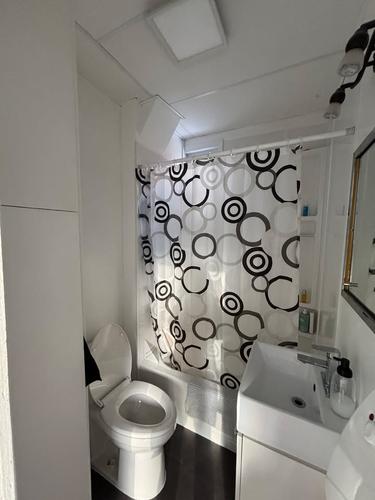 Studio for rent in Sherbrooke — photo 8