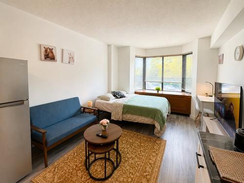 1 bedroom apartment for rent in - — photo 3