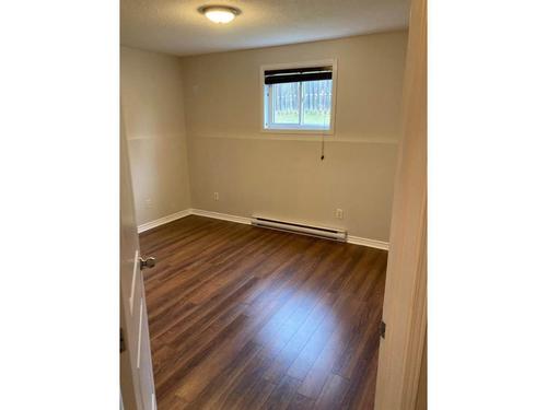 2 bedrooms apartment for rent in Gatineau — photo 5