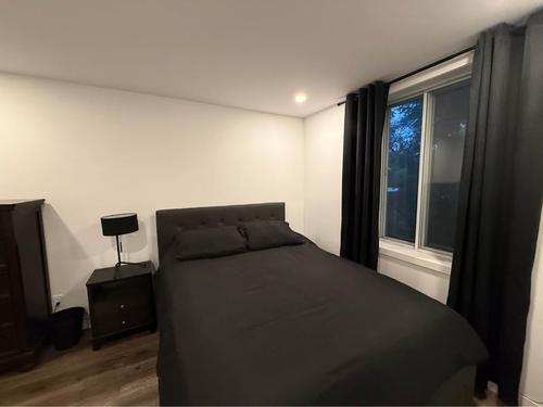 1 bedroom apartment for rent in Montreal - Ville-Marie — photo 11