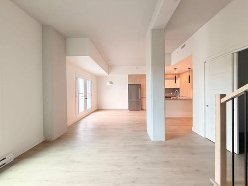2 bedrooms apartment for rent in Lévis — photo 14