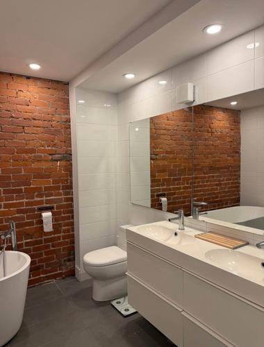 2 bedrooms apartment for rent in Sherbrooke — photo 5