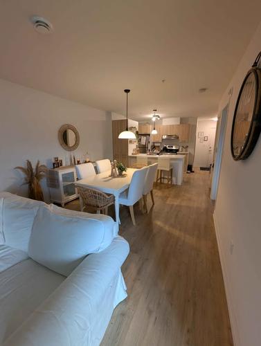 1 bedroom apartment for rent in Longueuil — photo 5
