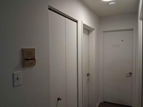 2 bedrooms apartment for rent in Sherbrooke — photo 5
