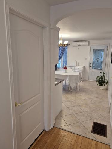 Appartement de 1 chambre à louer à Québec - La Cité-Limoilou — photo 4