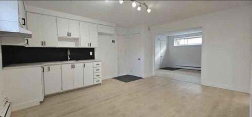 Appartement de 2 chambres à louer à Québec - Charlesbourg — photo 2