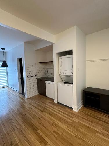 2 bedrooms apartment for rent in Montreal - Rosemont–La Petite-Patrie — photo 3