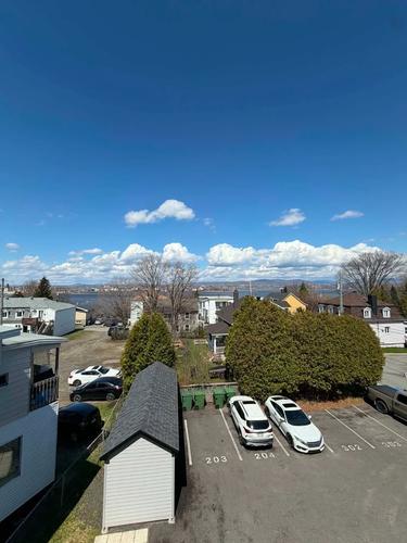 1 bedroom apartment for rent in Lévis — photo 11