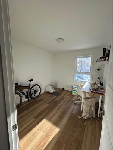 2 bedrooms apartment for rent in Québec - La Cité-Limoilou — photo 8