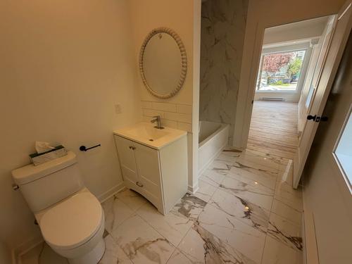 Appartement de 2 chambres à louer à Longueuil — photo 7