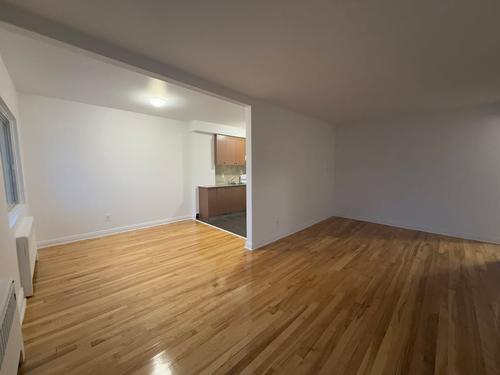 1 bedroom apartment for rent in Montreal - Saint-Laurent — photo 2