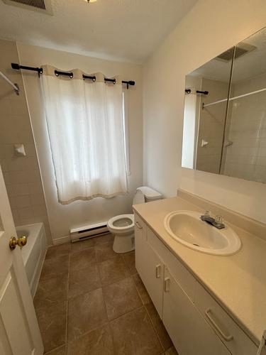 1 bedroom apartment for rent in Sherbrooke — photo 6