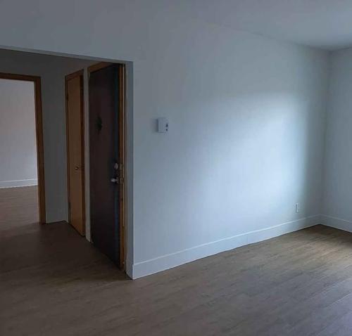 Appartement de 3 chambres à louer à Sherbrooke — photo 10