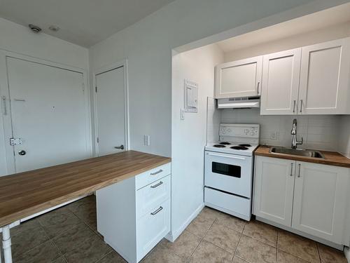 Studio à louer à Montreal - Villeray–Saint-Michel–Parc-Extension — photo 12