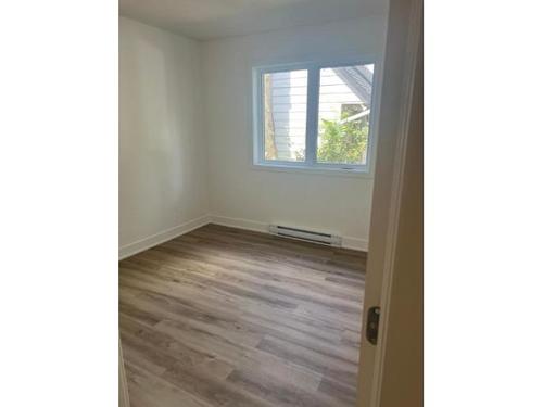 3 bedrooms apartment for rent in Longueuil — photo 9